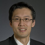 Image of Dr. Ying Wei Lum, MD, MPH