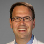 Image of Dr. John G. Zografakis, MD