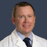Image of Dr. Mark Hasenauer, MD