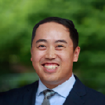 Image of Dr. Adam Cheng, MD