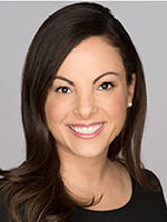 Image of Dr. Emily Michelle Wise, MD