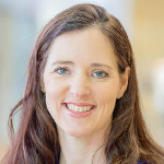 Image of Dr. Tracy M. Riordan, MD