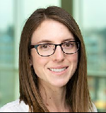 Image of Kathleen Anderson, DPT, PT