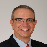 Image of Dr. Sorin Teich, DMD