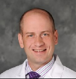 Image of Dr. Jeffrey D. Nadig, MD