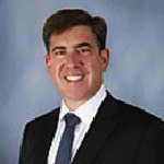 Image of Dr. Michael B. Gross, MD