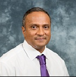 Image of Dr. Vijay Subraya Maiya, MD