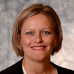 Image of Tracy M. Laux, NP