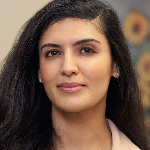Image of Dr. Pooja Sodha, MD