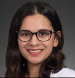 Image of Dr. Amna Ahmed, MD