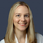 Image of Dr. Gayle Marie Vranic, MD