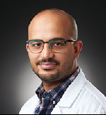 Image of Dr. Ahmed Z. Elsherif Md, MD