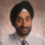 Image of Dr. Hardeep Singh, MD
