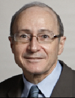 Image of Dr. Mark G. Lebwohl, MD