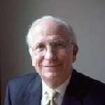 Image of Dr. Michael Thomas Trese, MD
