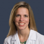 Image of Dr. Caren Sabina Palese, MD