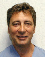 Image of Dr. Andre E. Maginot, MD
