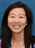 Image of Dr. Michelle Miran Kim, MD
