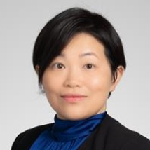 Image of Dr. Jenny Tsai, MDCM, MD, Physician