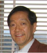 Image of Dr. Paul Edward Okamoto, D.C.