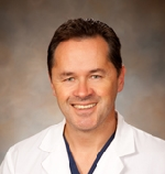 Image of Dr. Thomas A. Hennebry, MD, FACC