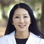 Image of Dr. Helen Kim-James, M.D.