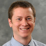 Image of Dr. Michael Thomas Schweizer, MD
