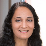 Image of Dr. Ayan R. Patel, MD