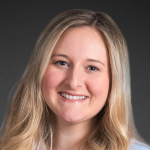 Image of Savanah Graylynn Howard, MSN, APRN, FNP