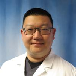 Image of Dr. Julian K. Chung, MD