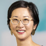 Image of Dr. Christine Cho, MD