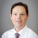 Image of Dr. Jonathan Eric Wickiser, MD