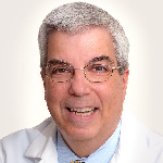 Image of Dr. Robert J. Vinci, MD
