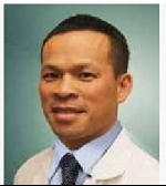 Image of Dr. Phuc T. Nguyen, DO