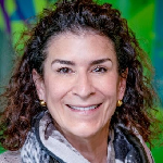 Image of Dr. Luciana T. Young, MD