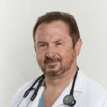 Image of Dr. Steven A. Vasilev, MD