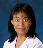 Image of Dr. Jenny Qian Dai-Ju, MD