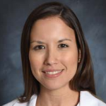 Image of Dr. Maricel Colon-Santiago, MD