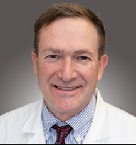 Image of Dr. Eric Louis Smith, MD, FAOA