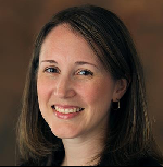 Image of Dr. Melissa Ellen Danko, MD