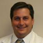 Image of Dr. Casey I. Huntsman, MD