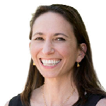 Image of Dr. Laura Marie Prolo, PHD, MD