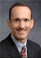 Image of Dr. Robert T. Torrano, MD