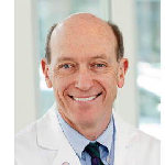 Image of Dr. Michael E. Williams, MD