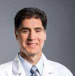 Image of Dr. Paul B. Ossi, MD