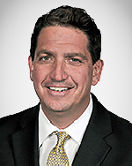 Image of Dr. Corey J. Wallach, MD