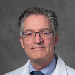 Image of Dr. David K. Davis, MD