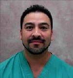 Image of Dr. Andres Dario Toro, MD