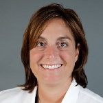 Image of Michelle Mannion, DDS