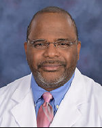 Image of Dr. Johnnie Springs Willis, MD